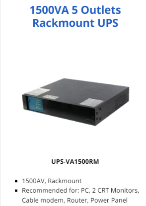 كاميرات مراقبة,UPS-VA1000,Aventura  UPS-VA1500RM,Aventura UPS-VA1500,Linux Monitor Expansion Decoder,VDS-08 Series ,Aventura VNS-04 Series Encoder,VNS-01 Series Encoder,dhv-128r,DAV-16P,DH5-Series,DHP-Series,اسعار كاميرات المراقبة,(NVR) اجهزة التسجيل الشبكية ,اجهزة التسجيل,كاميرات مراقبة اى بى, Cctv,ip camera,NVR,dvr,analog cctv,اجهزة بصمة,اجهزة حضور وانصراف,بوابات امنية