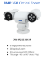 كاميرات مراقبة,Aventura CAM-IPY-3Z-IR,Aventura CAM-IRZ-8Z-36X-IR,DHE-16-ENT,Aventura CAM-IPY-8Z-IR,Aventura CAM-IPY-3Z-IC,Aventura ESR-4U,Aventura SSR-3U,Linux Client Workstation,Aventura CWS-4DV-RM-SS,Aventura CWS-2DV-RM,CWS-2DV-DK,اسعار كاميرات المراقبة,(NVR) اجهزة التسجيل الشبكية ,اجهزة التسجيل,كاميرات مراقبة اى بى, Cctv,ip camera,NVR,dvr,analog cctv,اجهزة بصمة,اجهزة حضور وانصراف,بوابات امنية